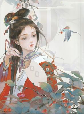 正品蓝500柠檬精品